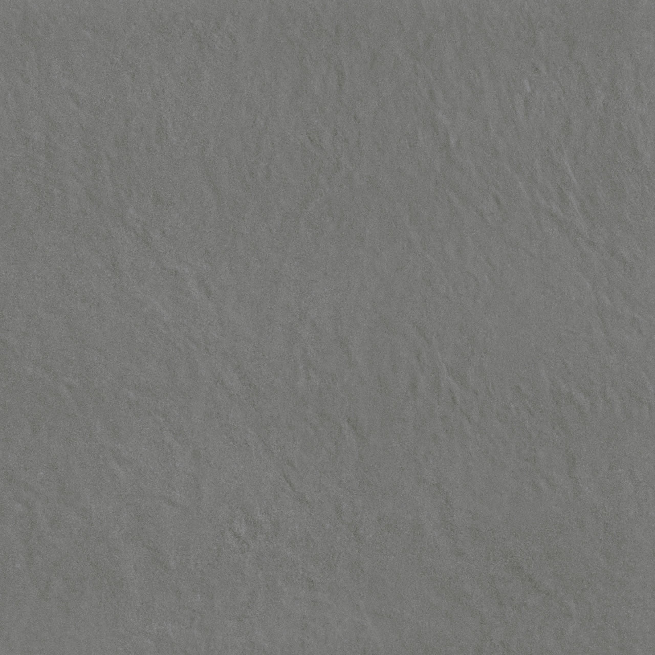 Fgmf Silica Grafite MA