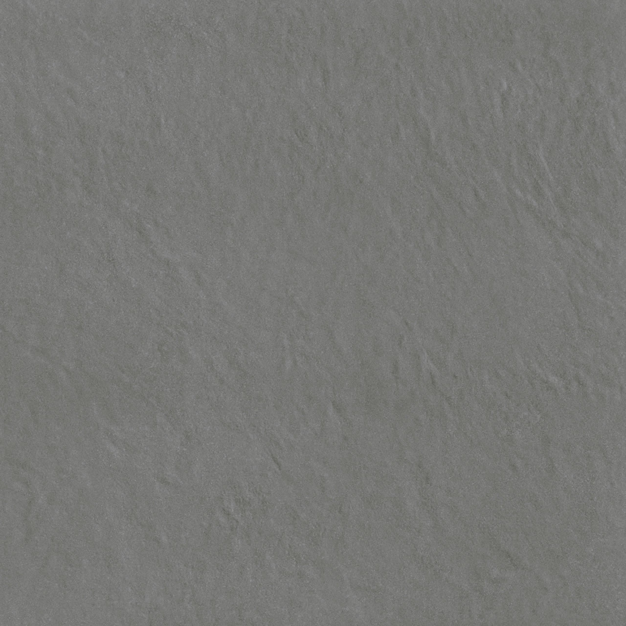 Fgmf Silica Grafite MA