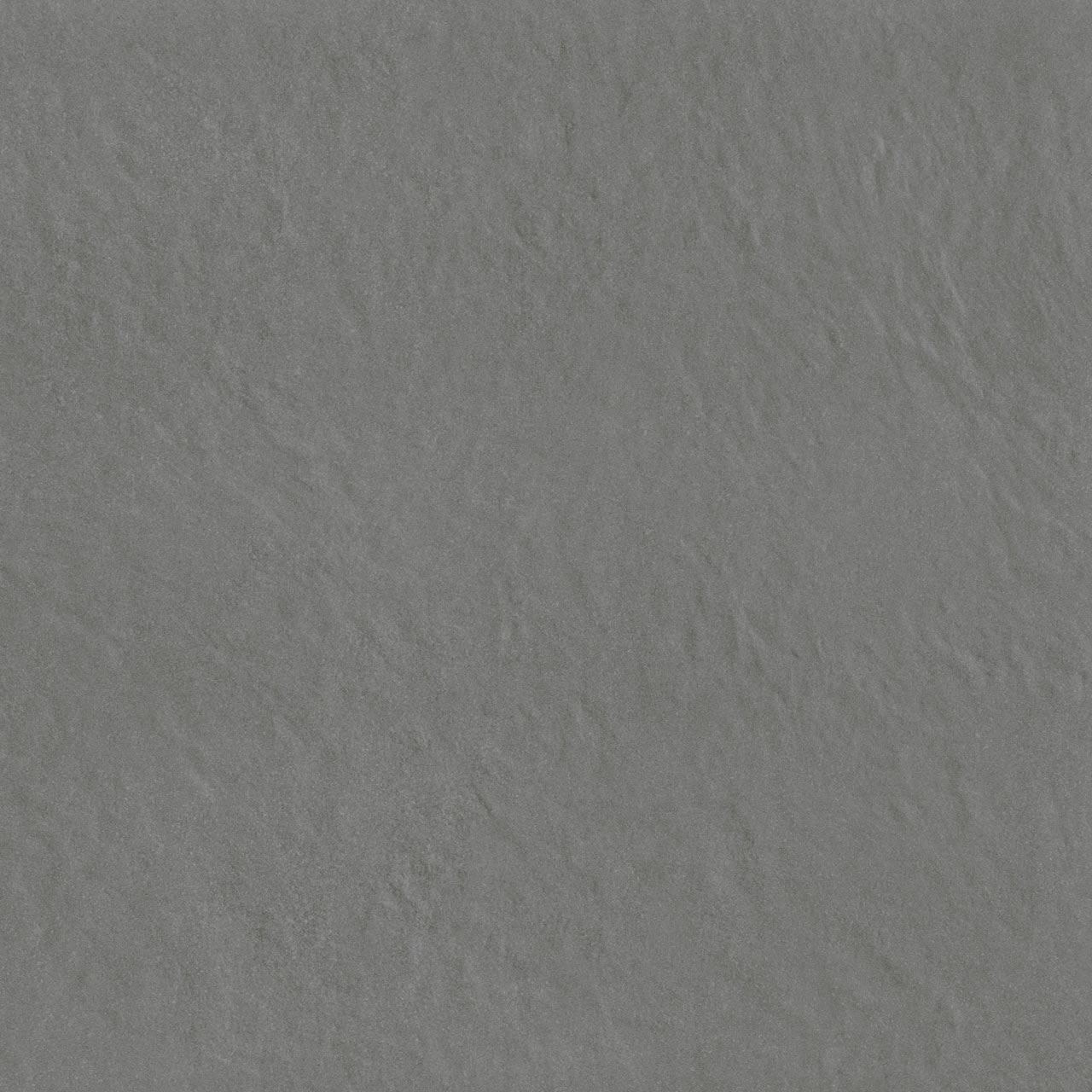 Fgmf Silica Grafite MA
