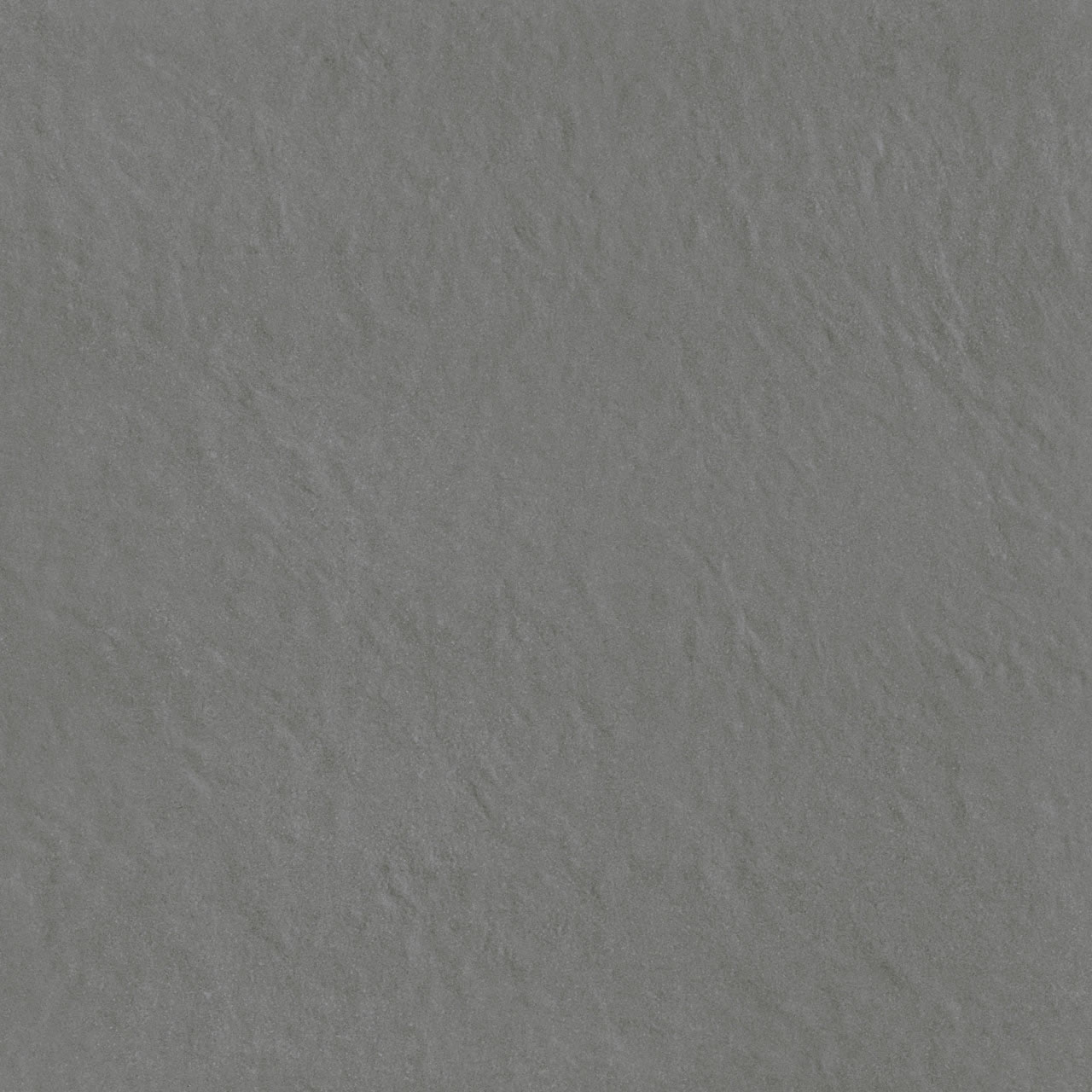 Fgmf Silica Grafite MA