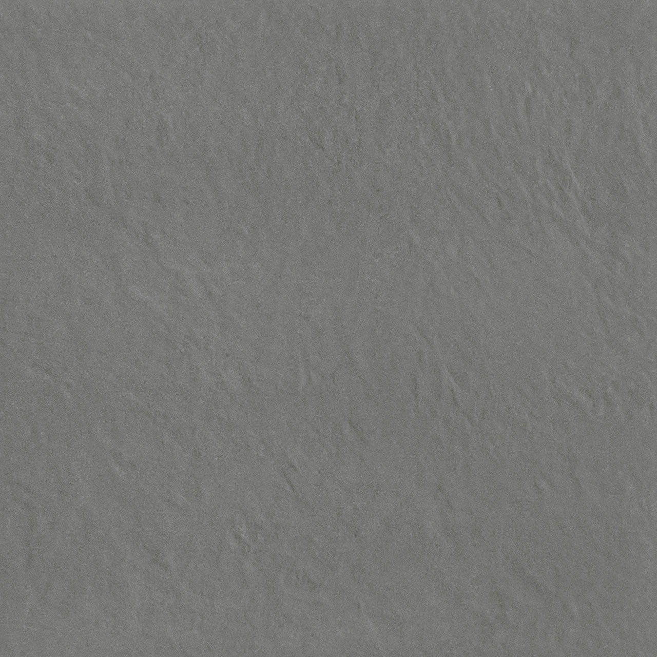 Fgmf Silica Grafite MA