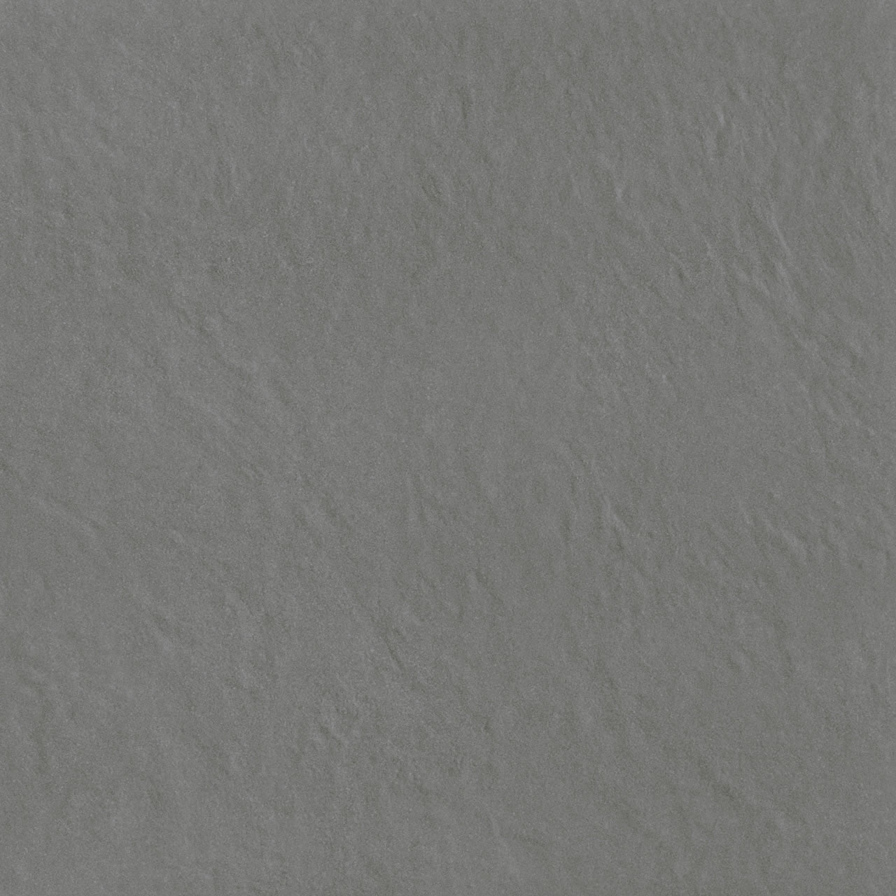 Fgmf Silica Grafite MA