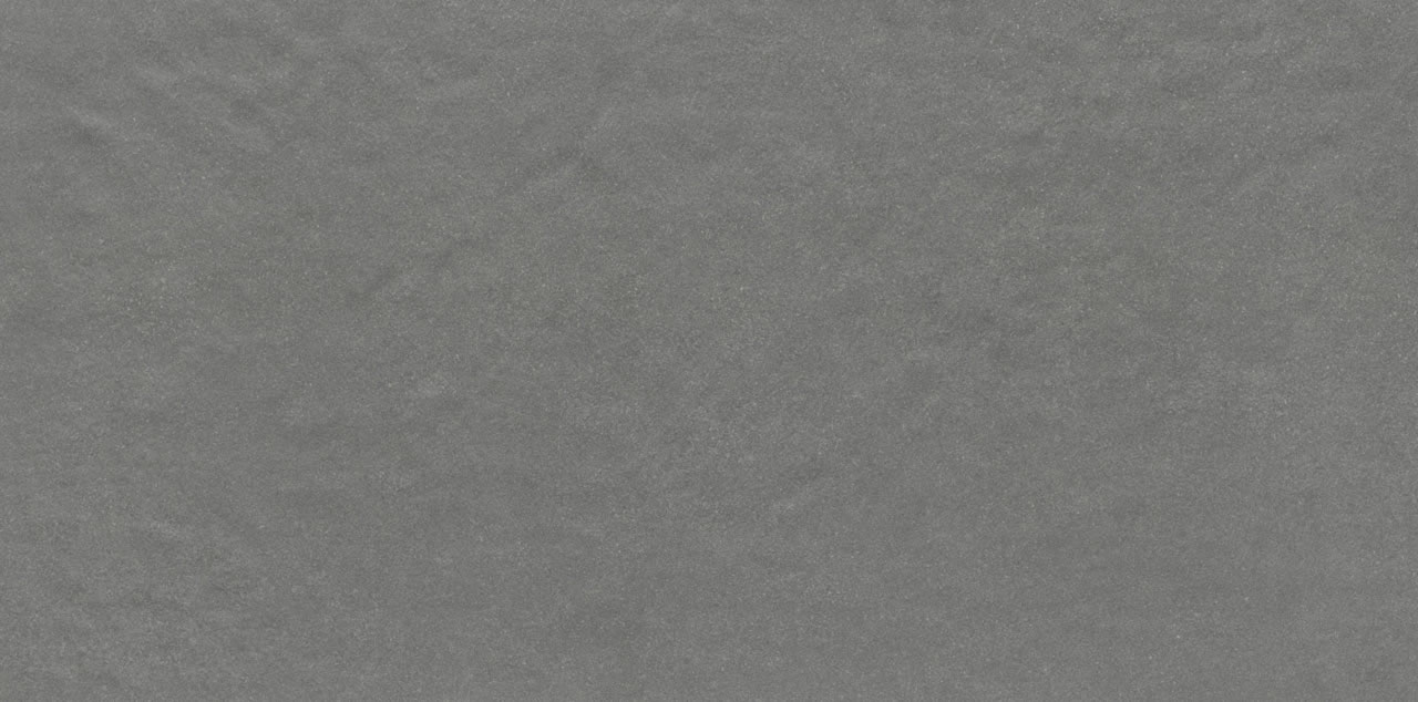 60x120
