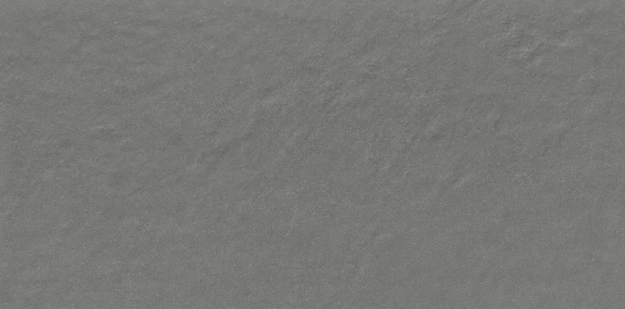 Fgmf Silica Grafite MA