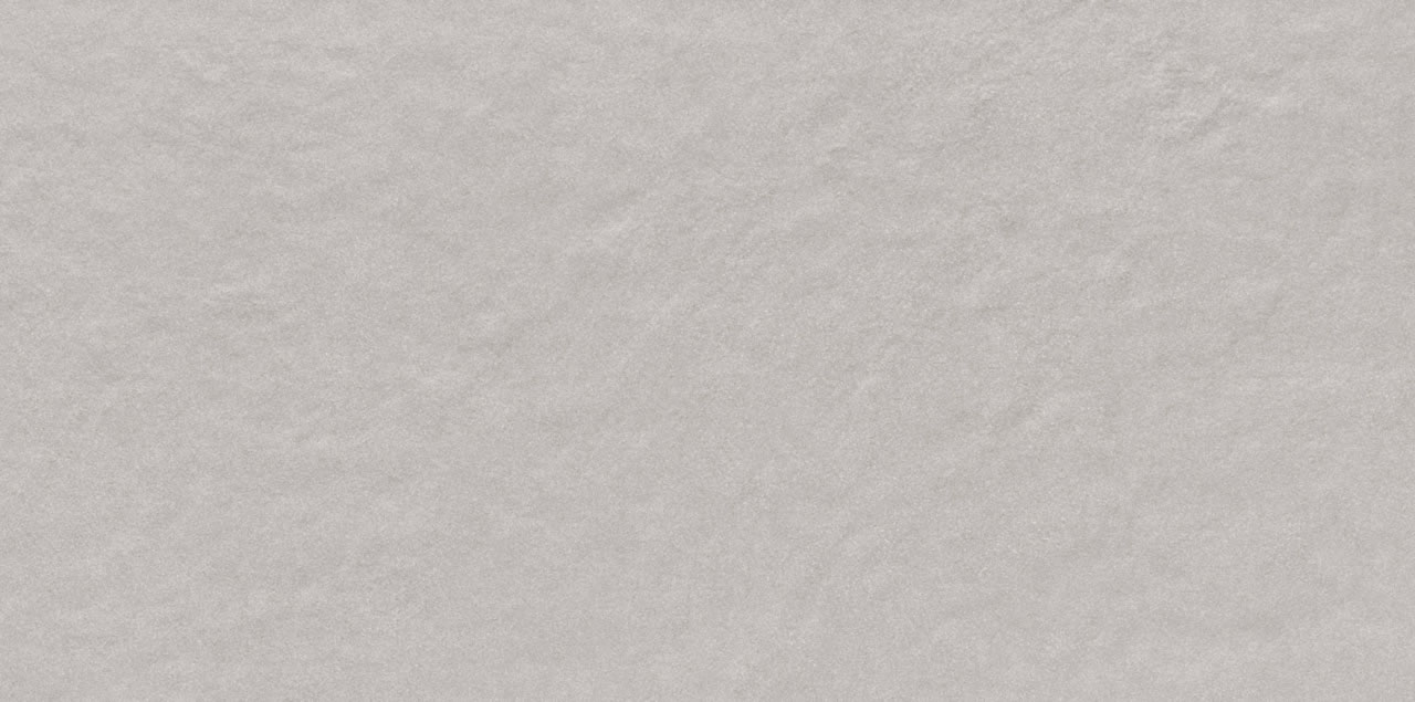 Fgmf Silica Gris EXT 60x120