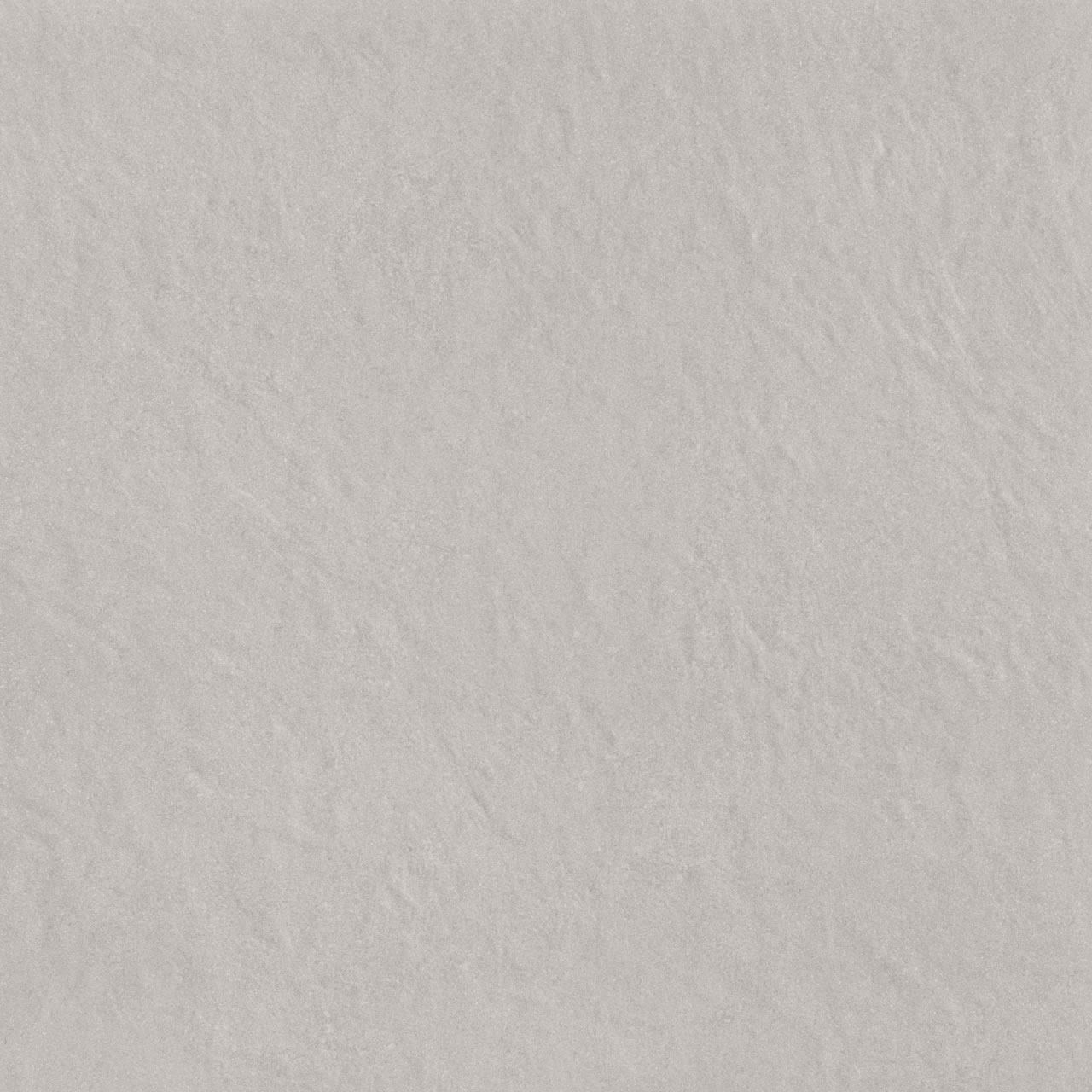 Fgmf Silica Gris MA 120x120