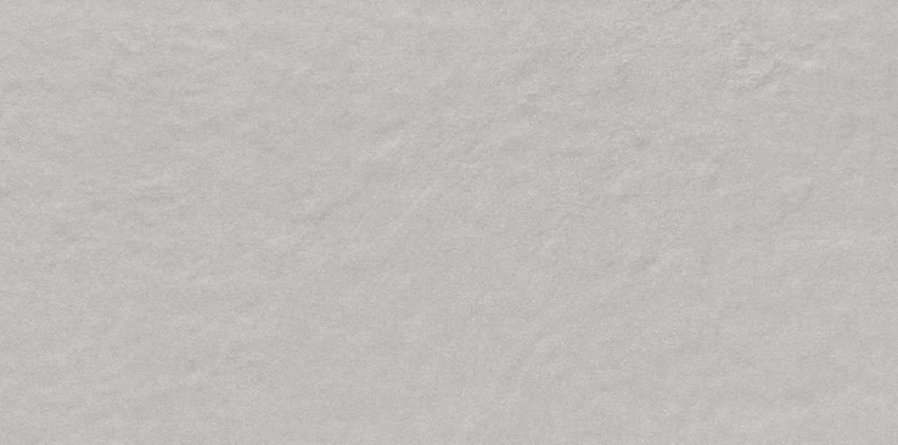 Fgmf Silica Gris MA 60x120