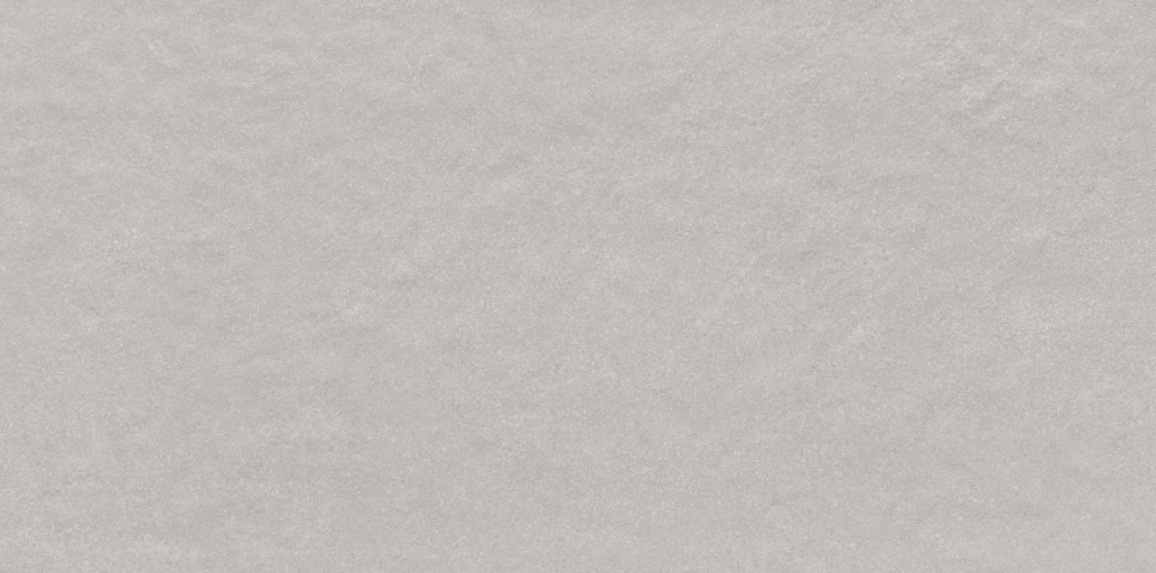 Fgmf Silica Gris MA