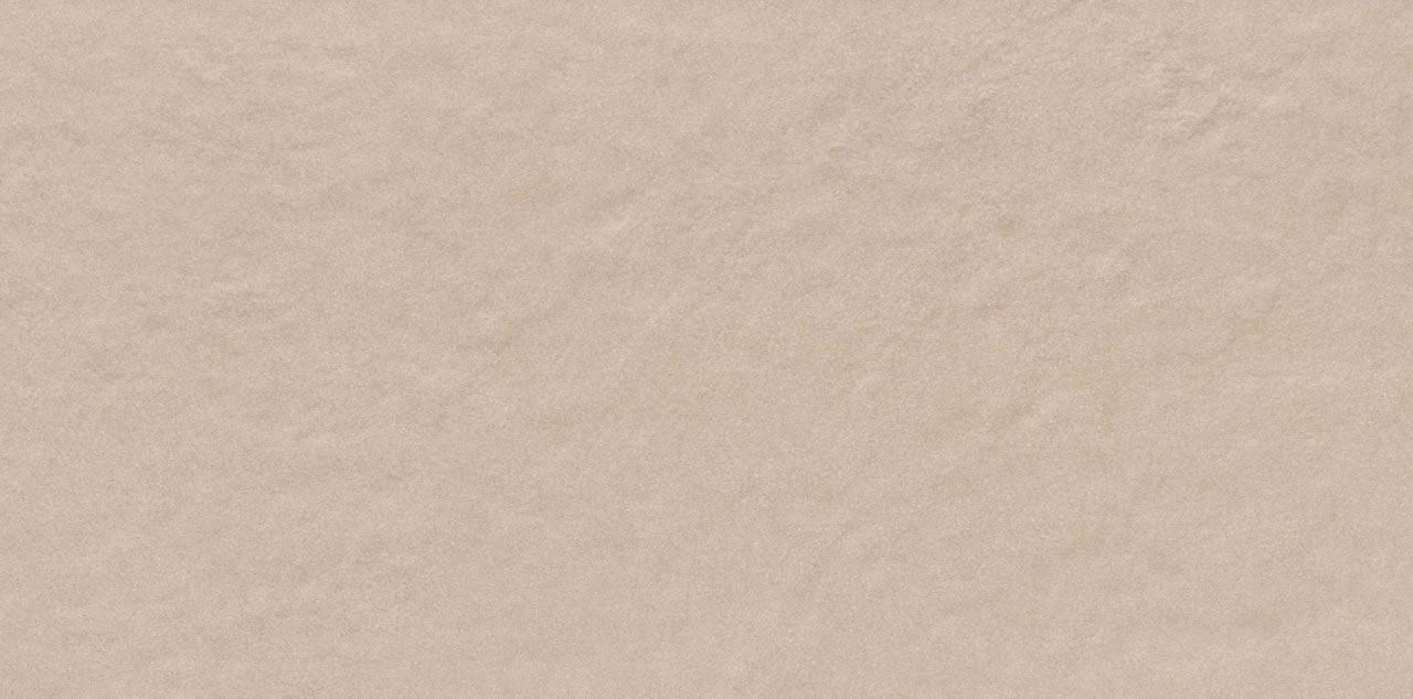 Fgmf Silica Sisal EXT 60x120
