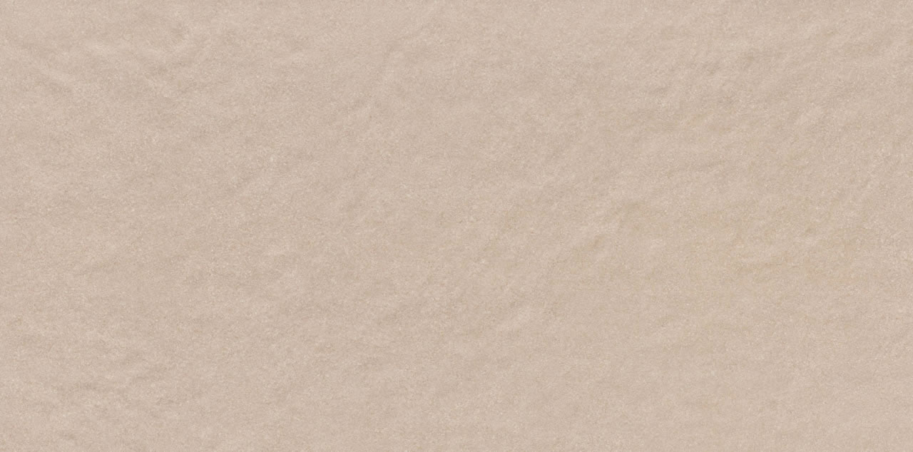 Fgmf Silica Sisal EXT