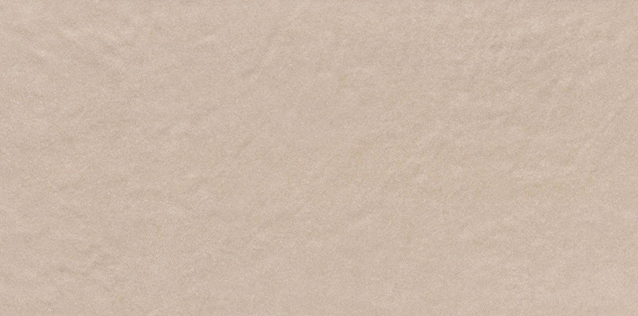 Fgmf Silica Sisal EXT