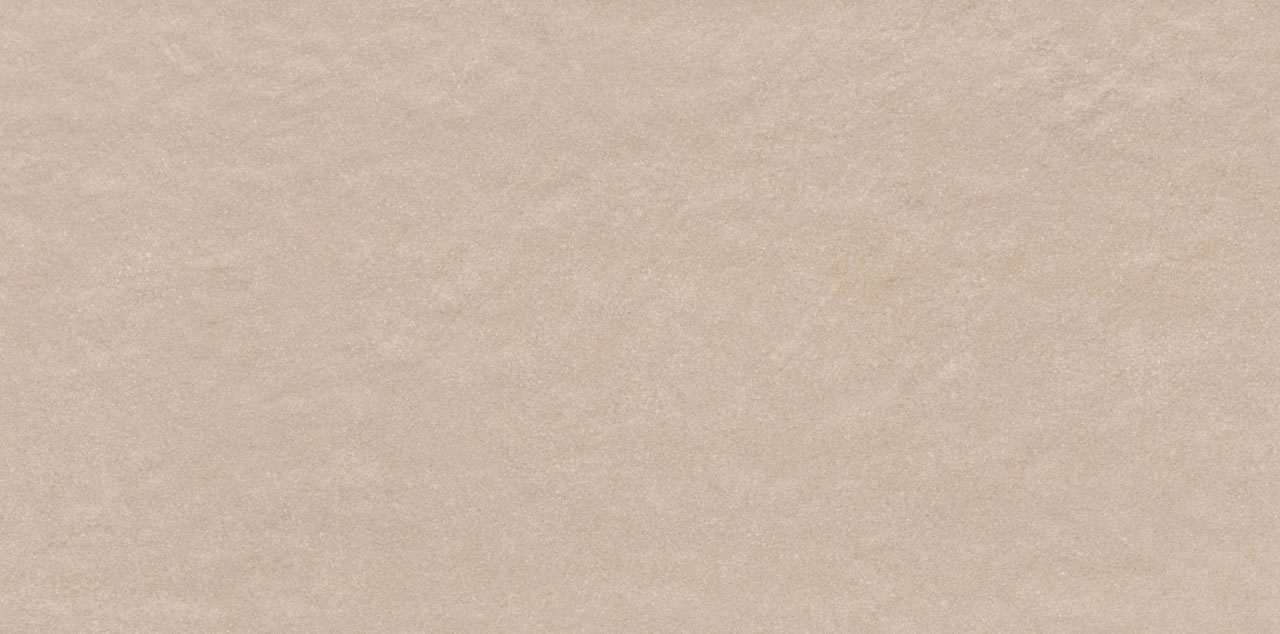 Fgmf Silica Sisal EXT