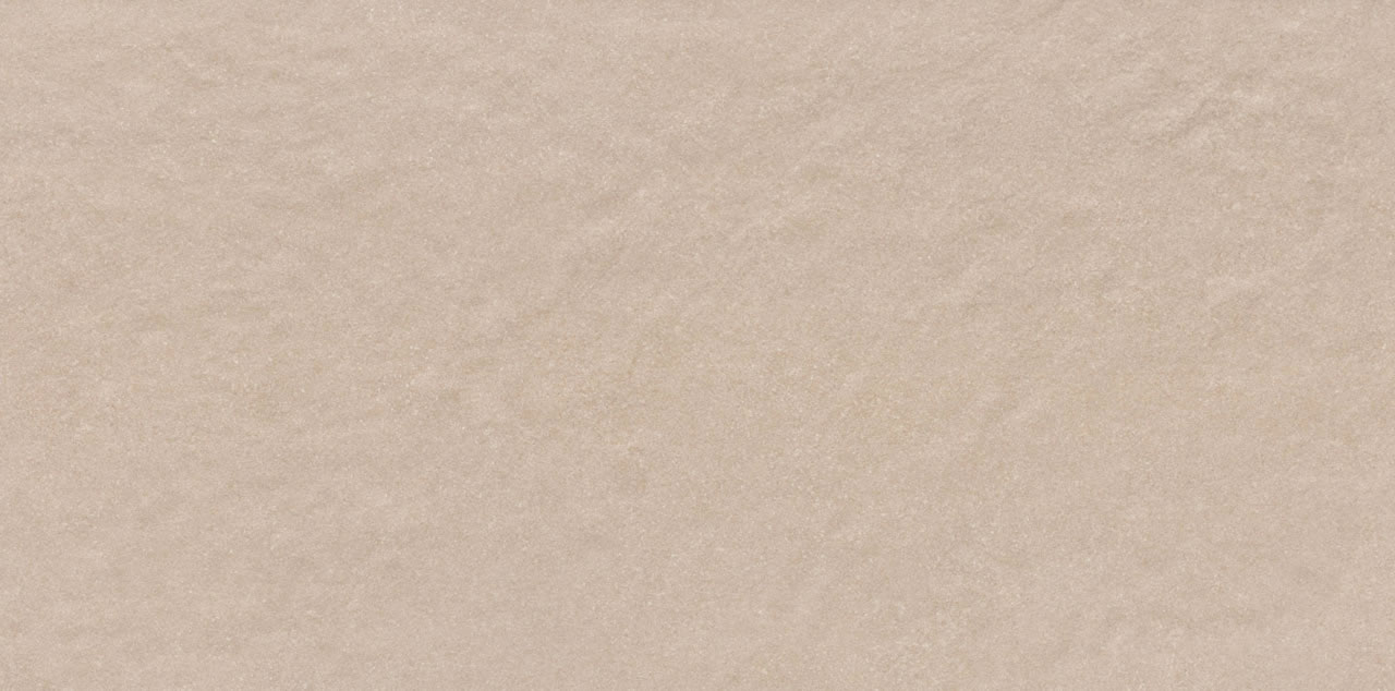 Fgmf Silica Sisal EXT