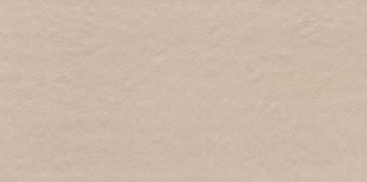 Fgmf Silica Sisal EXT