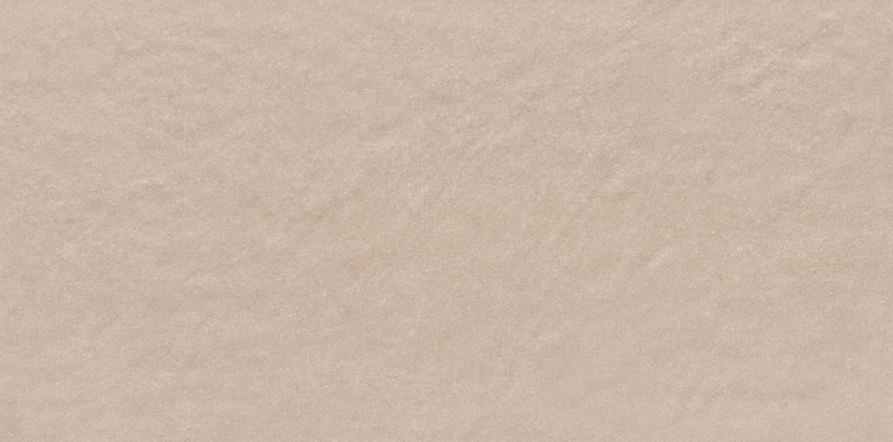 Fgmf Silica Sisal EXT