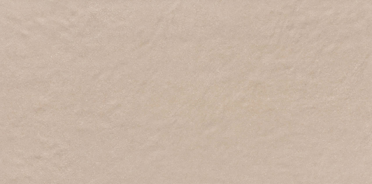 Fgmf Silica Sisal EXT