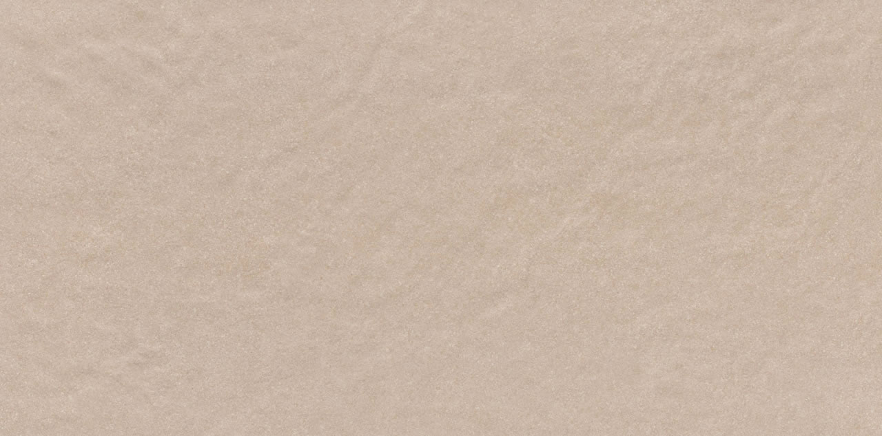 Fgmf Silica Sisal EXT