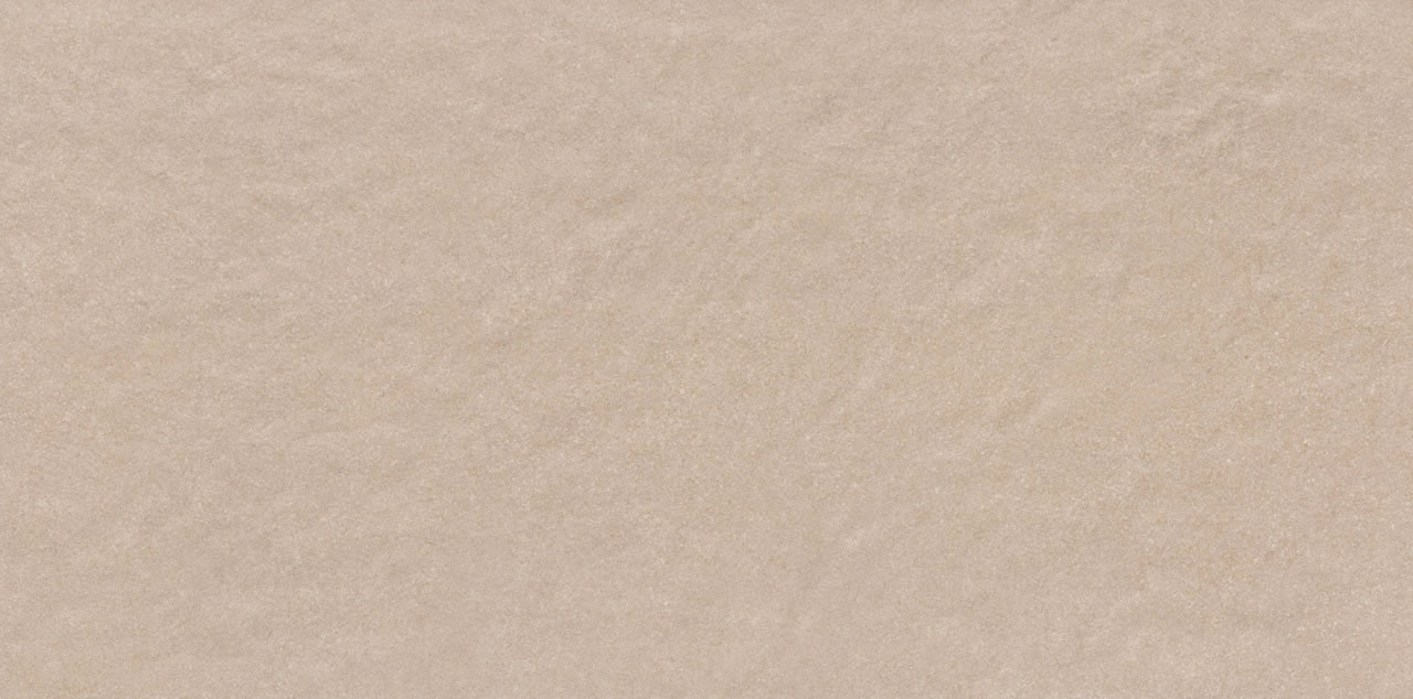 Fgmf Silica Sisal EXT
