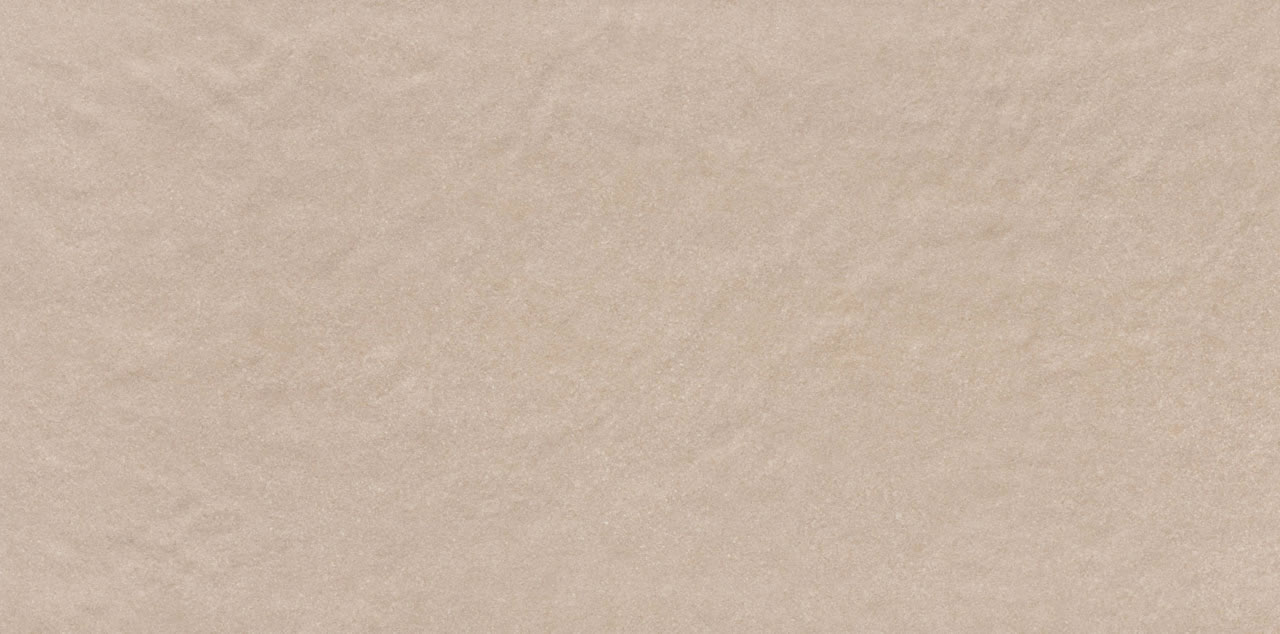 Fgmf Silica Sisal EXT