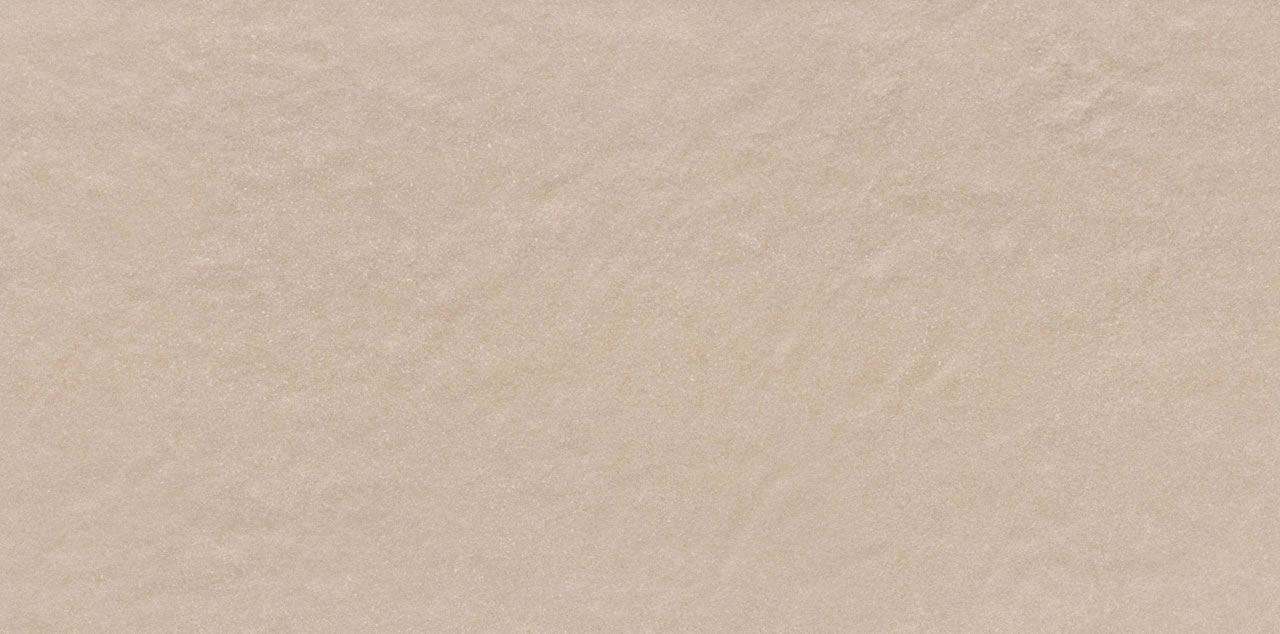 Fgmf Silica Sisal EXT