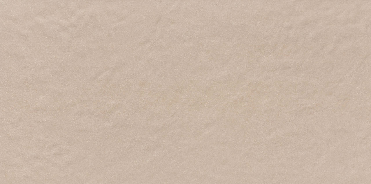 Fgmf Silica Sisal EXT