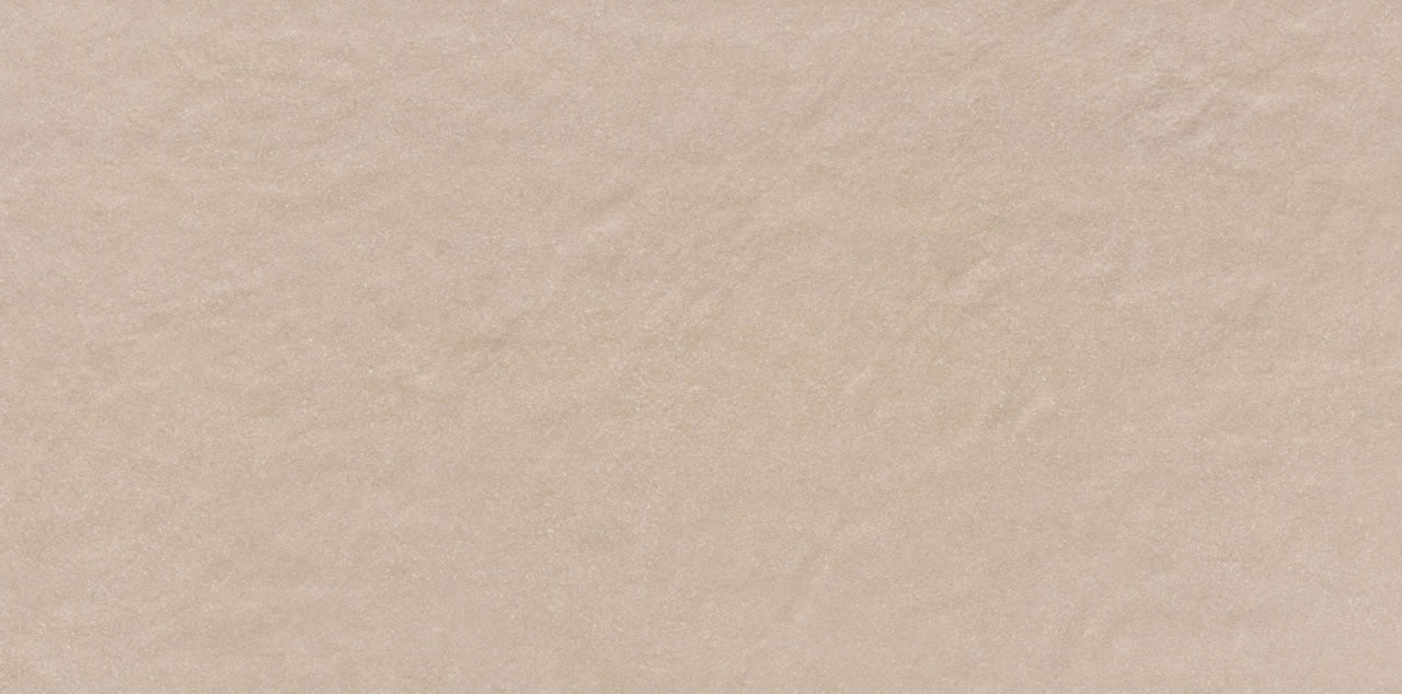 Fgmf Silica Sisal EXT