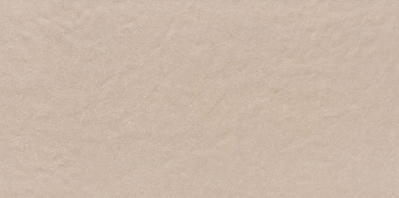 Fgmf Silica Sisal EXT