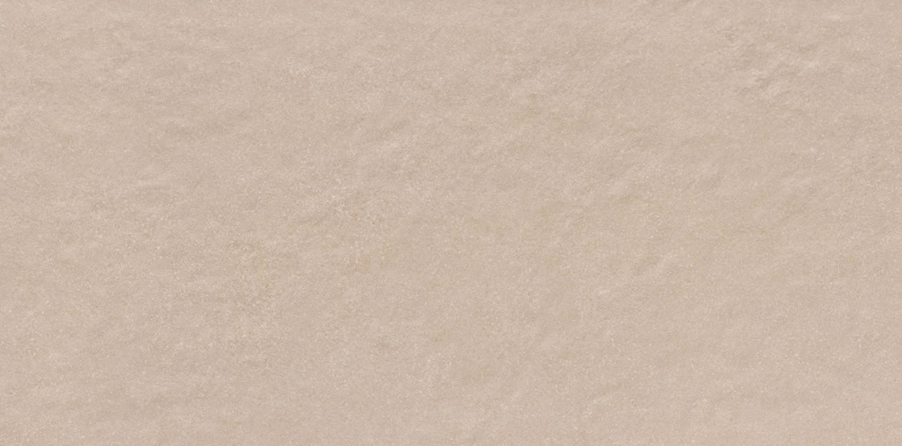 Fgmf Silica Sisal EXT