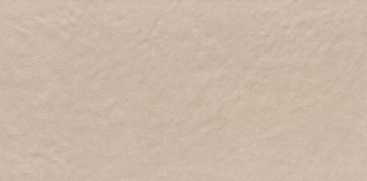 Fgmf Silica Sisal EXT