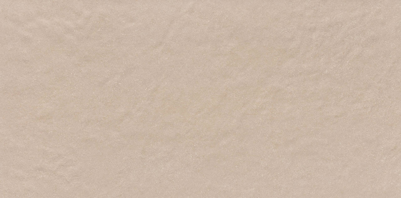 Fgmf Silica Sisal EXT