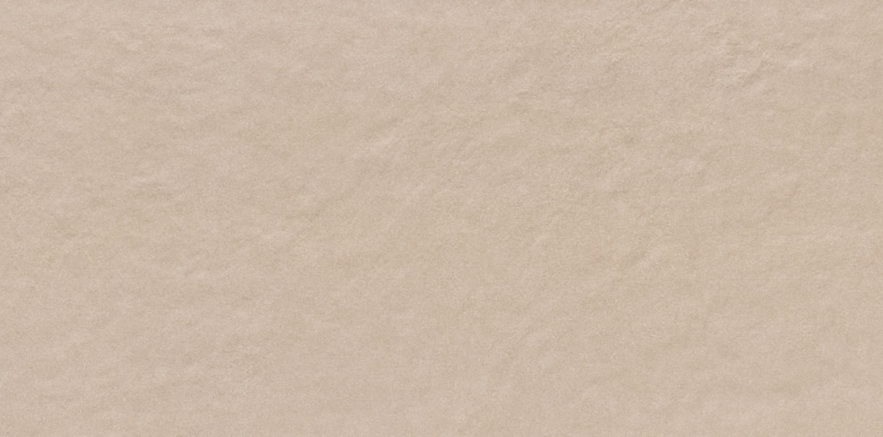 Fgmf Silica Sisal MA 60x120