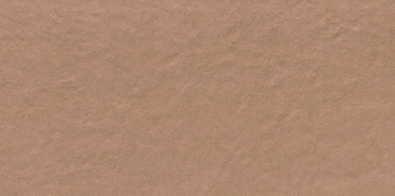 Fgmf Silica Taipa EXT 60x120