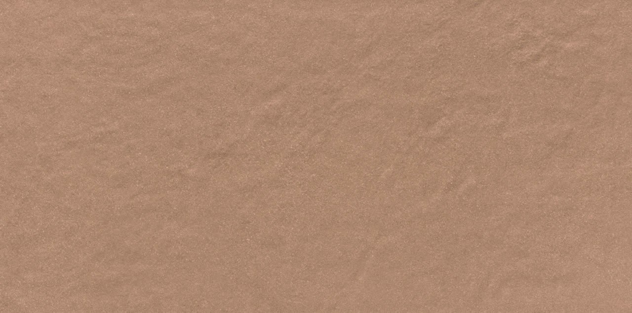 Fgmf Silica Taipa EXT