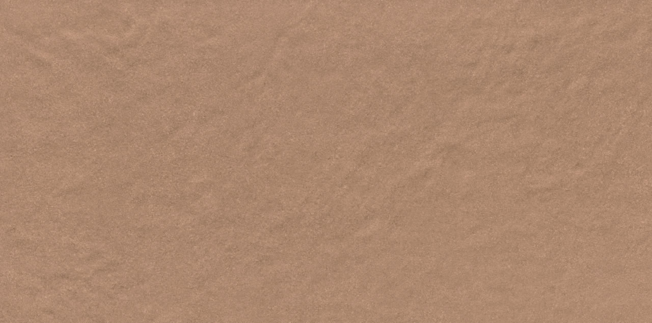 Fgmf Silica Taipa MA