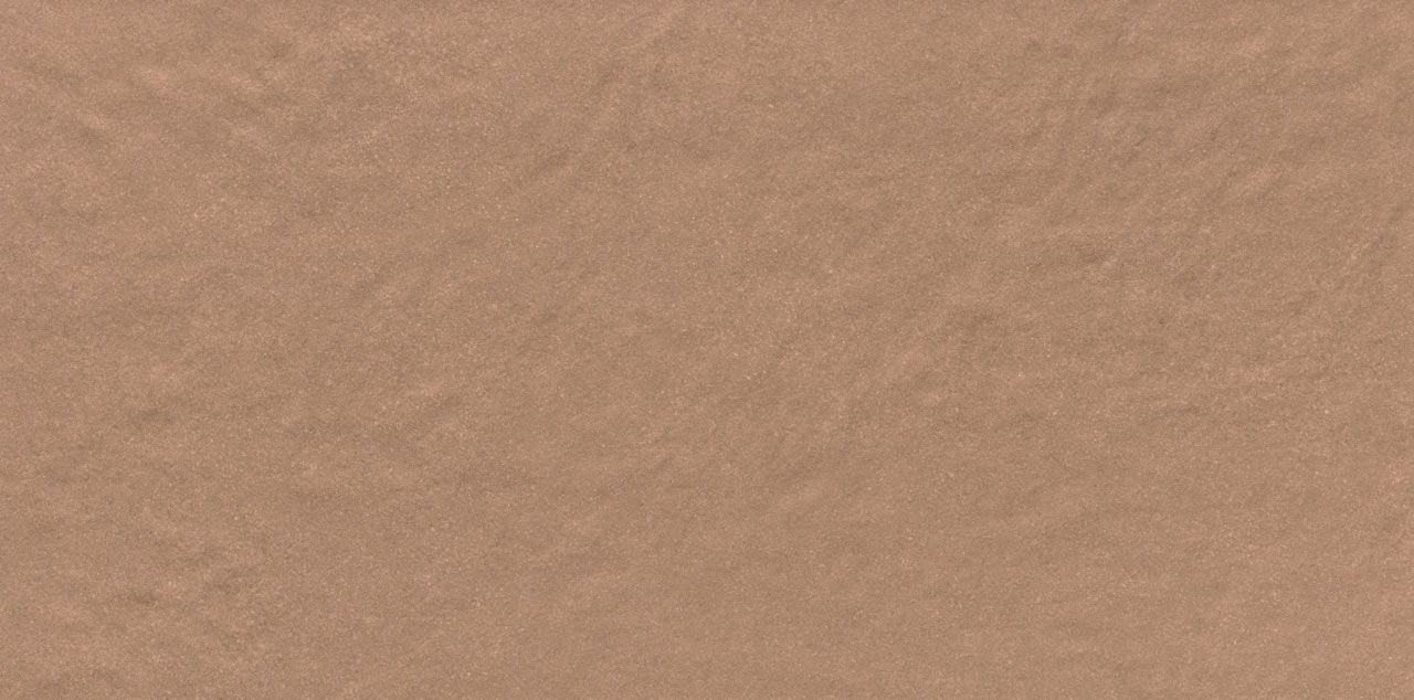 Fgmf Silica Taipa MA