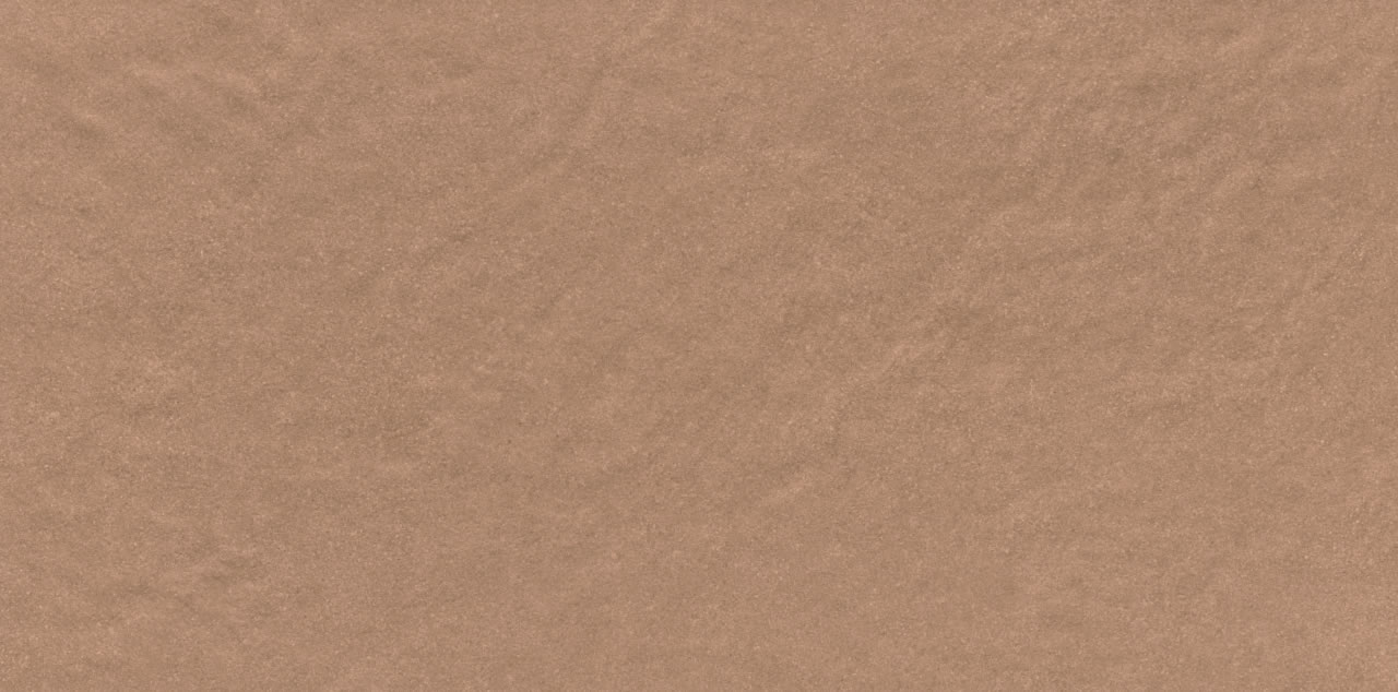 Fgmf Silica Taipa MA