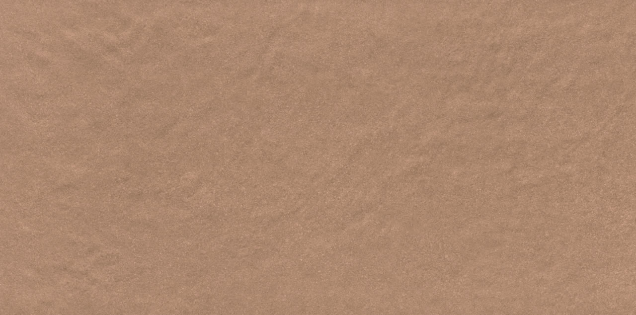 Fgmf Silica Taipa MA