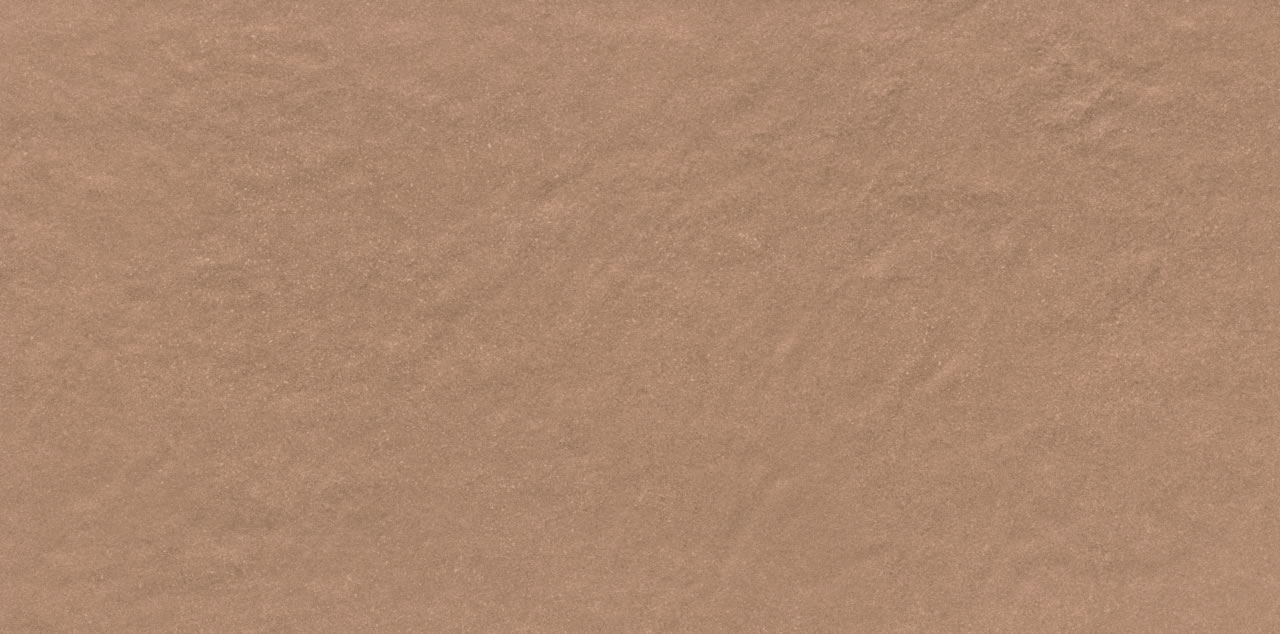 Fgmf Silica Taipa MA
