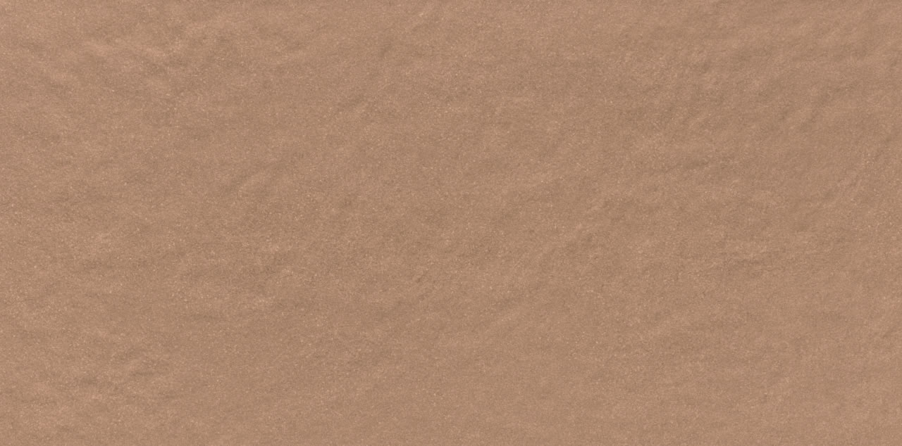 Fgmf Silica Taipa MA