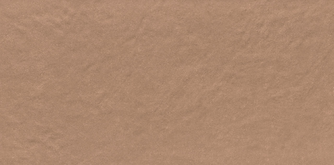 Fgmf Silica Taipa MA