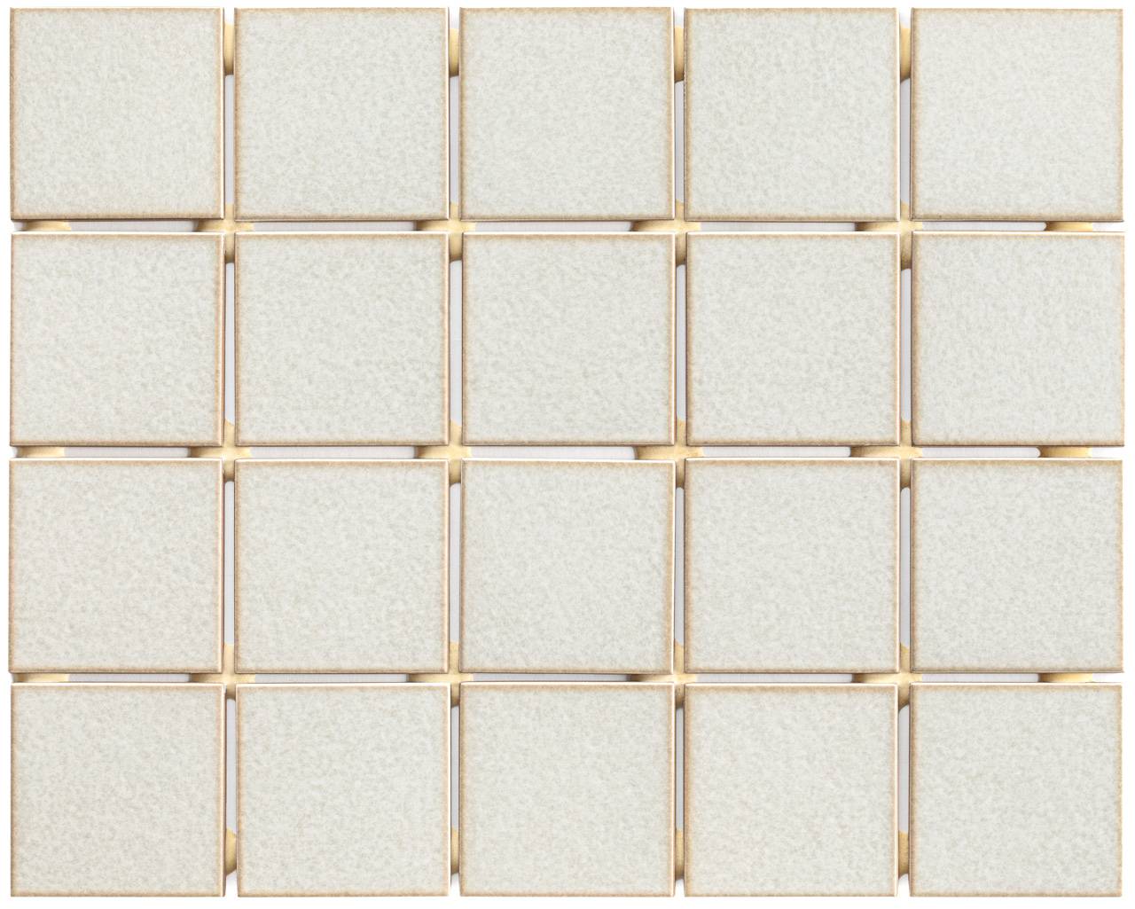 Flow Cristal Mesh Sim BR 7,5x7,5