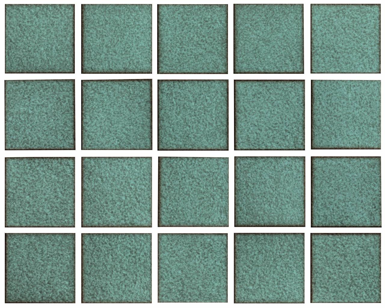 Flow Veggie Mesh Sim BR