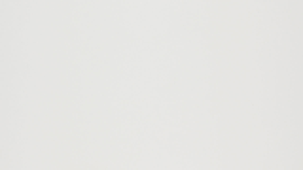 Forma Branco BR