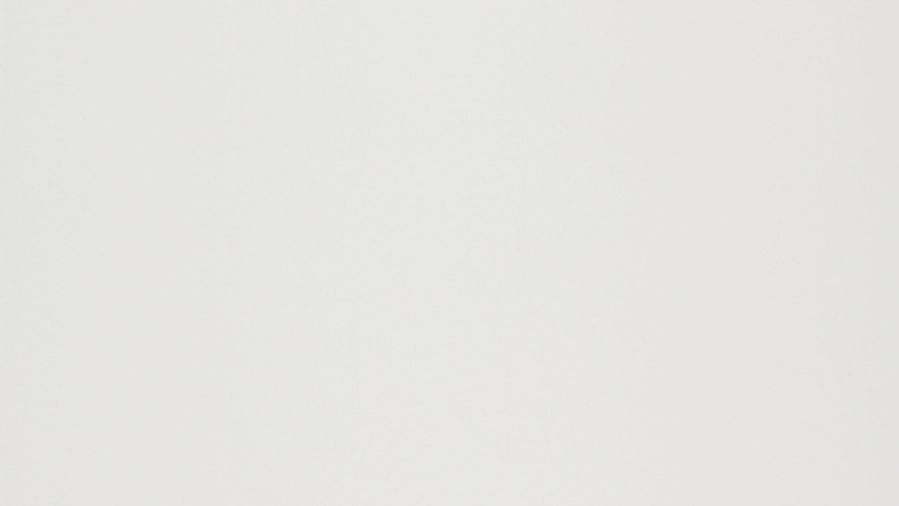 33x61