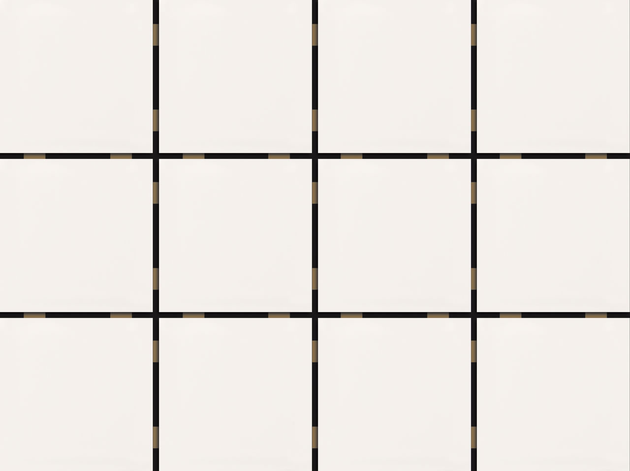Galeria Branco Mesh AC
