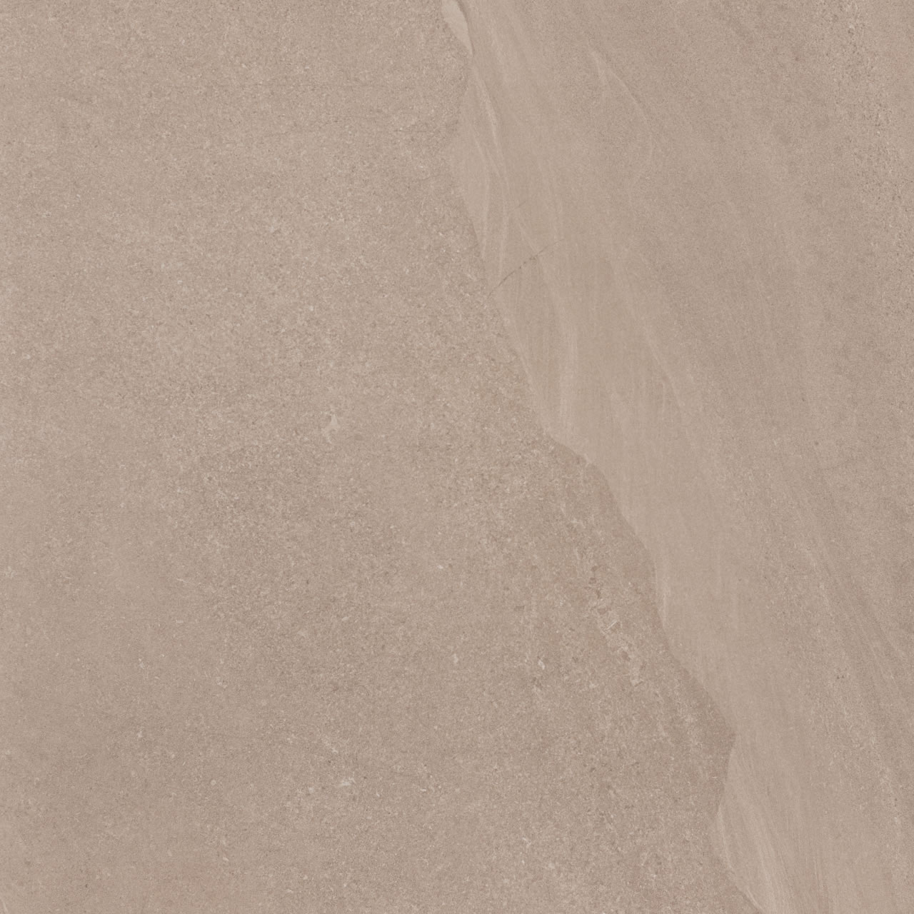 Gobi Greige AC