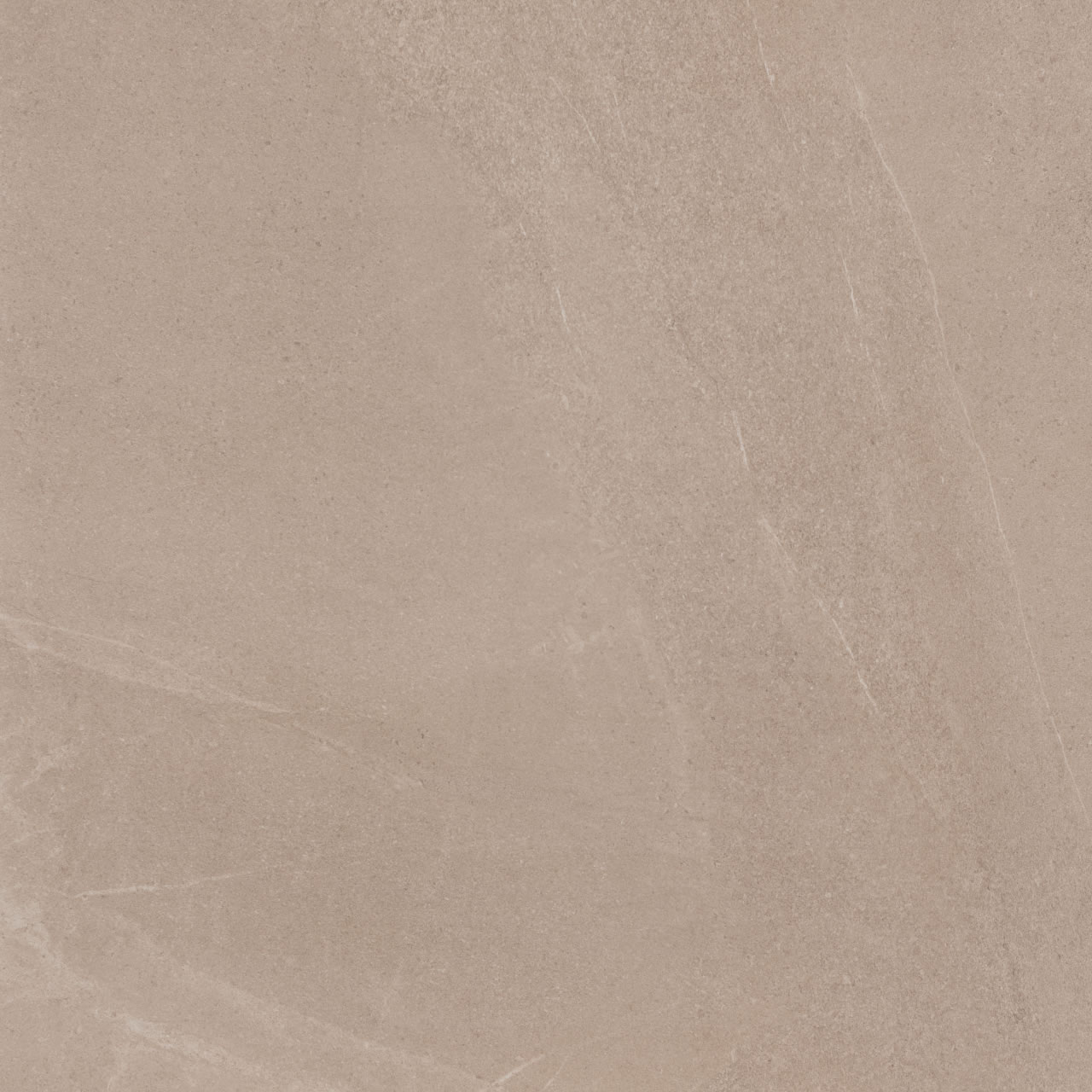 Gobi Greige EXT 84x84