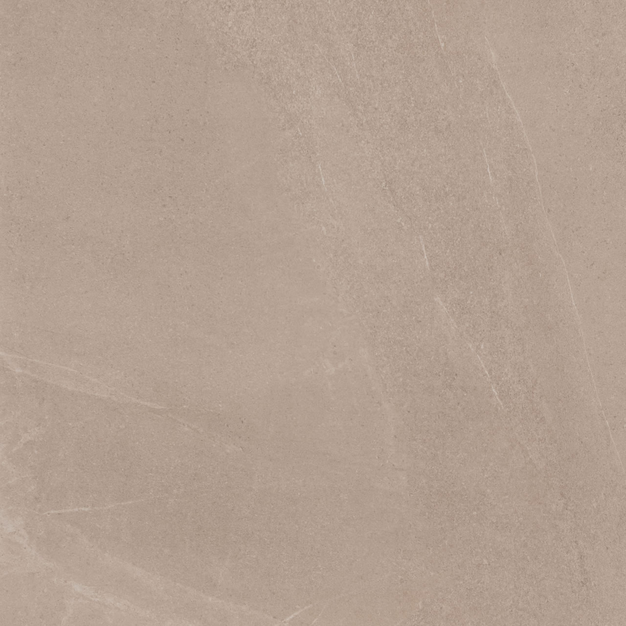 Gobi Greige PO 84x84