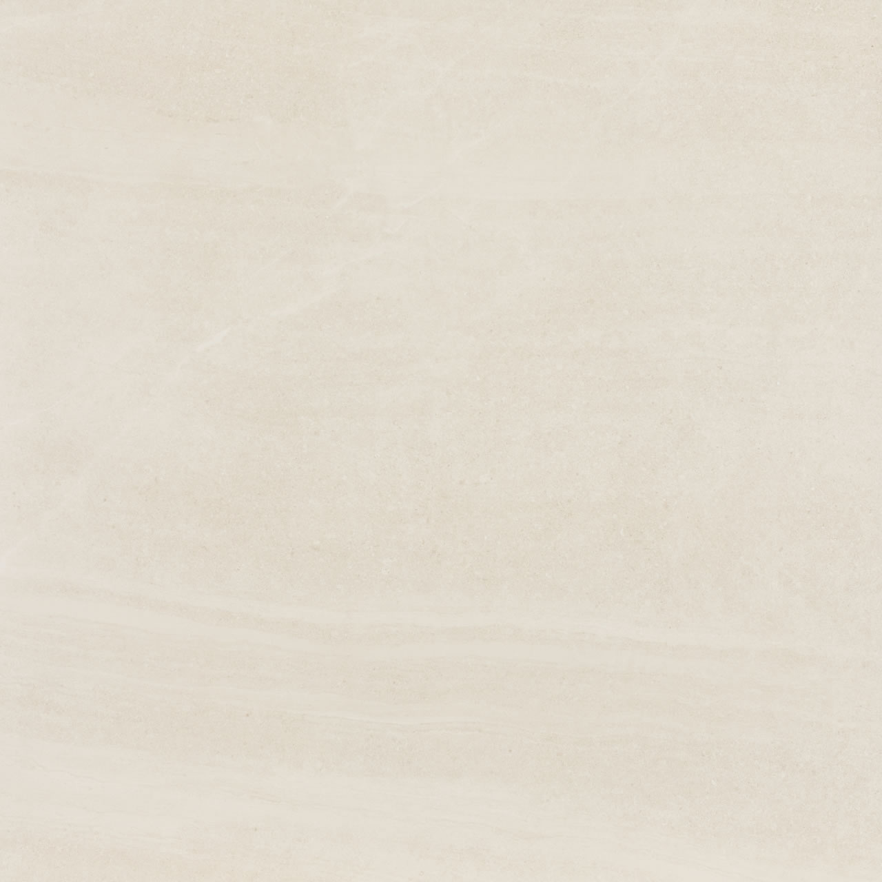 Gobi Shell AC