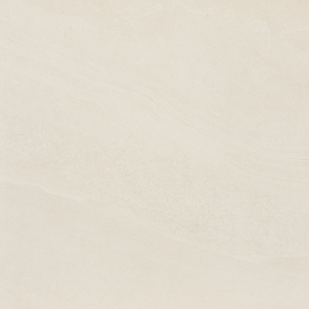 Gobi Shell AC